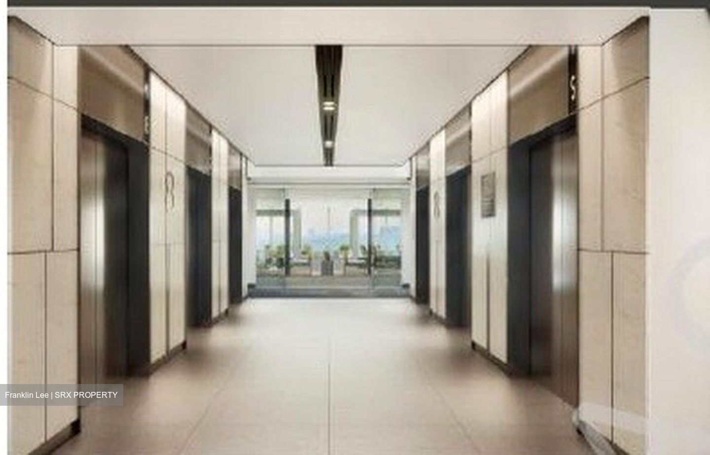 Lazada One (D7), Office #439349131